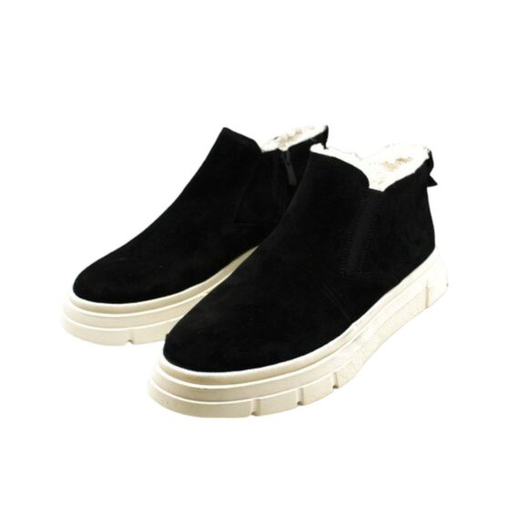 Franco Sarto Anoro Bootie - Picture 3 of 7